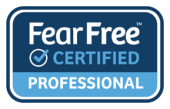 fearfree