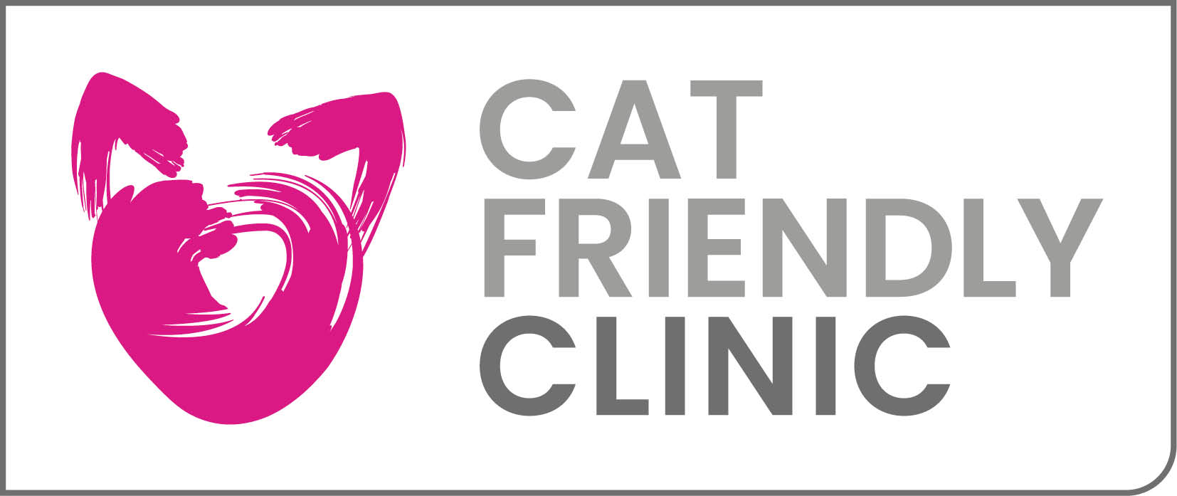 Cat-Friendly-Clinic-logo-AW_3