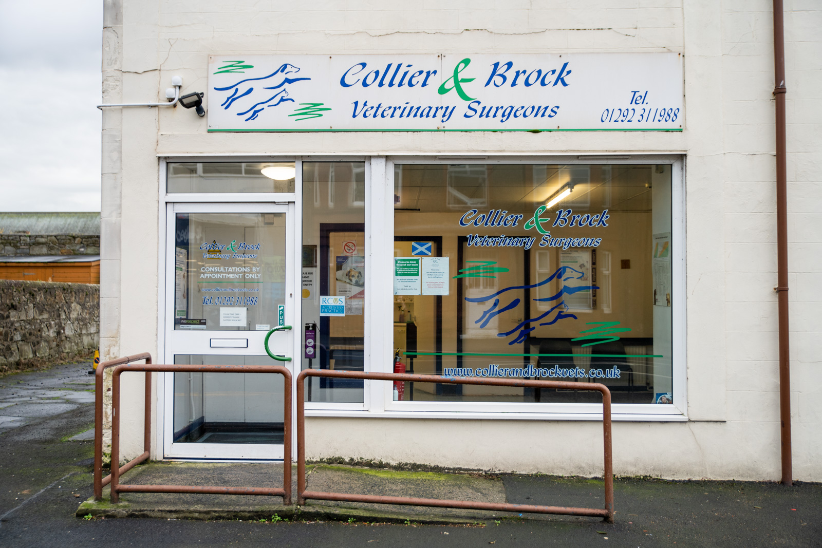 Collier and Brock (Web) 005