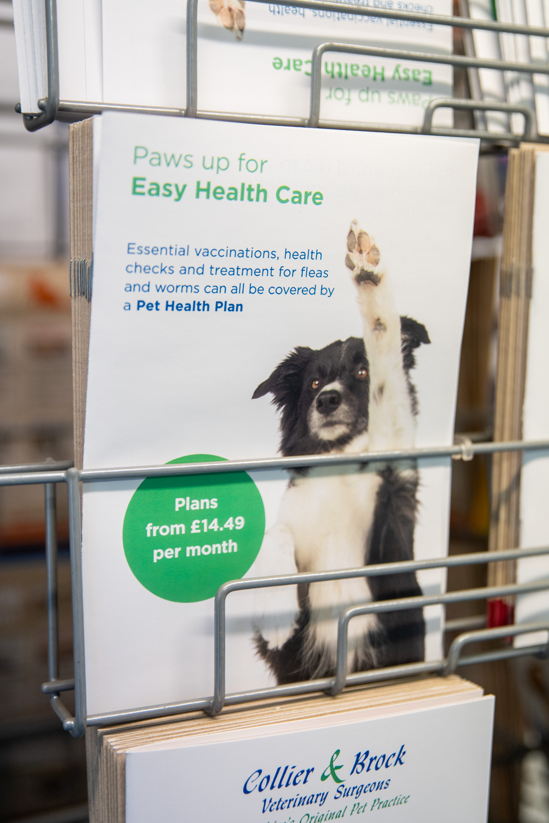 Collier and Brock (Web) 037